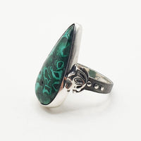 Voya Ring