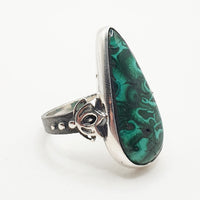Voya Ring