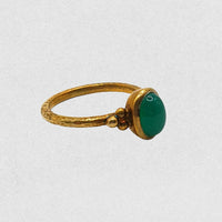 Laila Ring