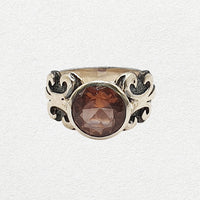 Sultan Ring