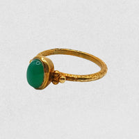Laila Ring