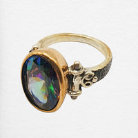 Tofino Ring