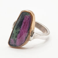 Corfu Ring