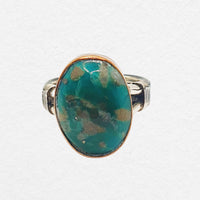 Alpine Ring
