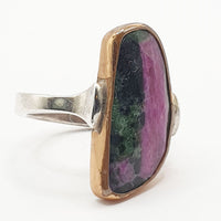Corfu Ring