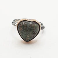 Lover Ring