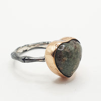 Lover Ring