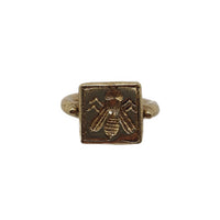 Siena Ring