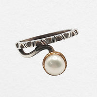 Lola Ring
