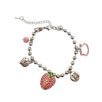 Lisboa Bracelet