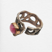 Ronja Ring