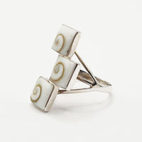 Terre Ring