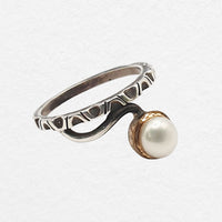 Lola Ring
