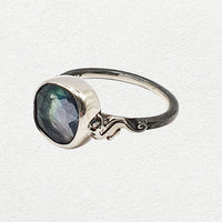 Linn Ring