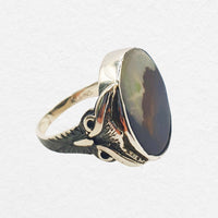Tulum Ring