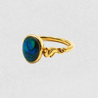 Helena Ring