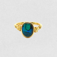 Helena Ring