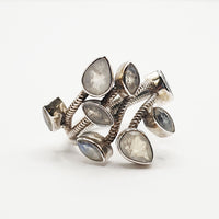 Verona Ring