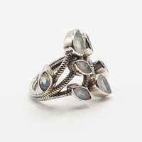 Verona Ring