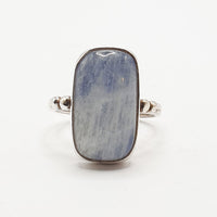 Positano Ring
