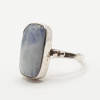 Positano Ring
