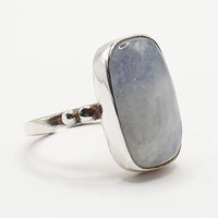 Positano Ring
