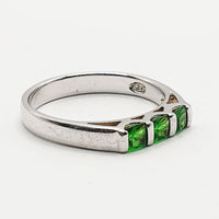 Como Ring