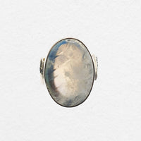 Lunara Ring