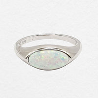 Ophelia Ring