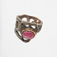 Ronja Ring