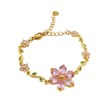 Lomi Bracelet