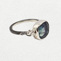 Linn Ring