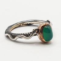 Peri Peri Ring