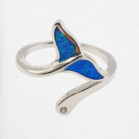Uma Ring