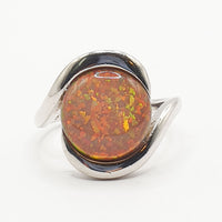 Camden Ring