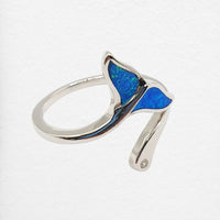 Uma Ring