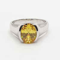 Berne Ring