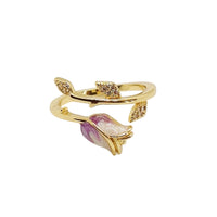 Cascais Ring
