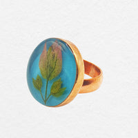 Orla Ring