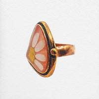 Seville Ring