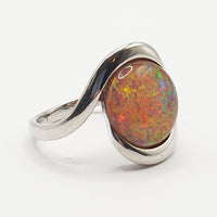 Camden Ring