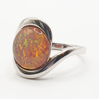 Camden Ring