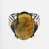 Carmen Ring
