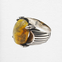 Carmen Ring