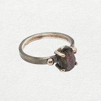 Turna Ring