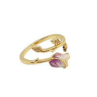 Cascais Ring