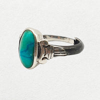 Reve Ring