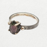 Turna Ring