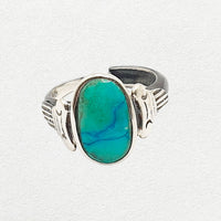 Reve Ring