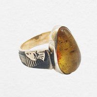Fira Ring